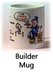 Click to View the Builder Mug