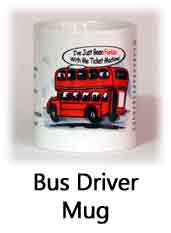 Click to View the Bus Driver Mug