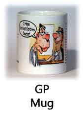 Click to View the GP Mug
