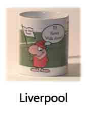 Click to View the Liverpool Supporter Mug