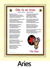 Click to View the Aries Ode