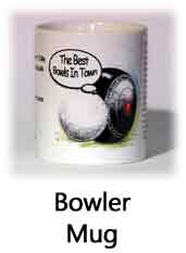 Click to View the Bowler Mug