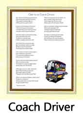 Click Here to View Coach Driver Ode