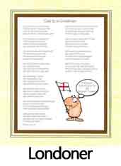 Click to View the Londoner Ode