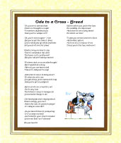 Cross Breed - Click here for more details