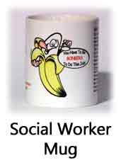 Click to View the Social Worker Mug