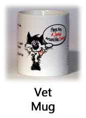 Click to View the Vet Mug