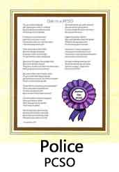 Click Here to View PCSO Ode