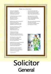 Click to View General Solicitor